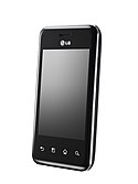 LG Optimus Chic