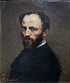 Q1994456 Armand Gautier geboren op 19 juni 1825 overleden op 29 januari 1894