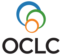 Logoya Online Computer Library Center