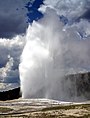 att=Old Faithful Geyser