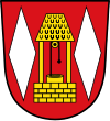 Grasbrunn