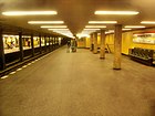 U-Bahnhof (U2)