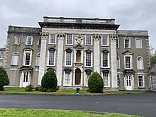 Drumcondra House (2023).jpg