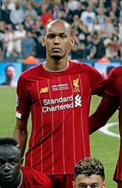 Fabinho