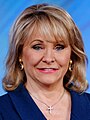 Mary Fallin of Oklahoma[22]