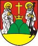 Suwałki – Stemma