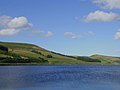 Image 2Woodhead (from Longdendale Chain)