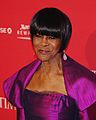 28. Januar: Cicely Tyson (2012)