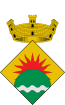 Escudo d'armas