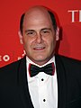 Matthew Weiner, ijrochi prodyusser