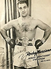 Rocky Marciano Postcard 1953.jpg