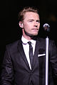 Ronan Keating (5)