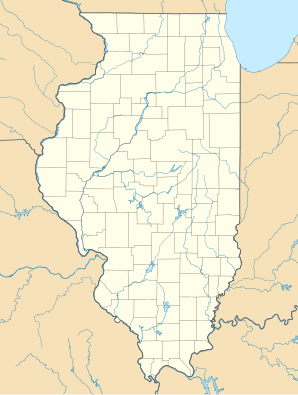 Mundelein (Illinois)