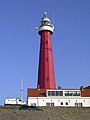 Vuurtoren van Scheveningen