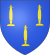 Alias du blason de Canlers