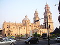 Morelia