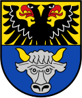 Brasão de Eßlingen