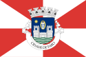 Faro – Bandiera