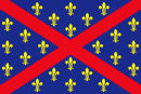 Bandera