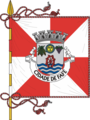 Bandeira de Fafe