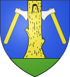 Mittlach