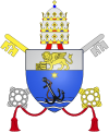 Blason