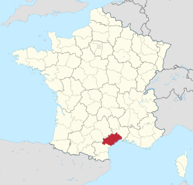 Situo de Hérault