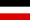 Bendera Jerman