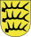 Glattfelden