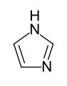 Imidazol