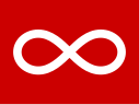 Métis (Canada).