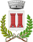 Blason de Mezzanego