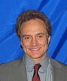 Bradley Whitford, aktyor