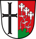 Coat of arms of Hammelburg