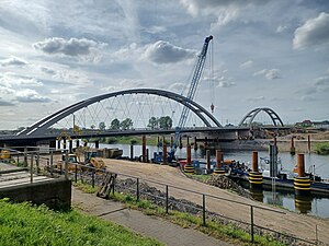 Karl-Lehr-Brücke