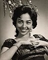 File:Mieke Wijaya, c. 1960, from Tati Photo Studio.jpg