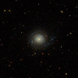 NGC3920 - SDSS DR14.jpg