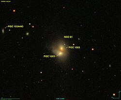 NGC 61-2