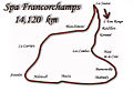 Old Grand Prix Circuit (1939–1978)