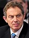 Tony Blair