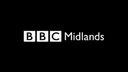 BBC Midlands