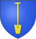 Coat of arms of Friesen