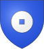 Blason de Molitg-les-Bains