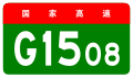 響2017年11月28號 (二) 13:11嘅縮圖版本