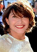 Emma de Caunes