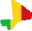 Mali