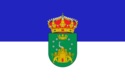 Hellín - Bandera