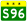 S96