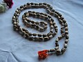 Hinduistisk mala