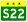 S22